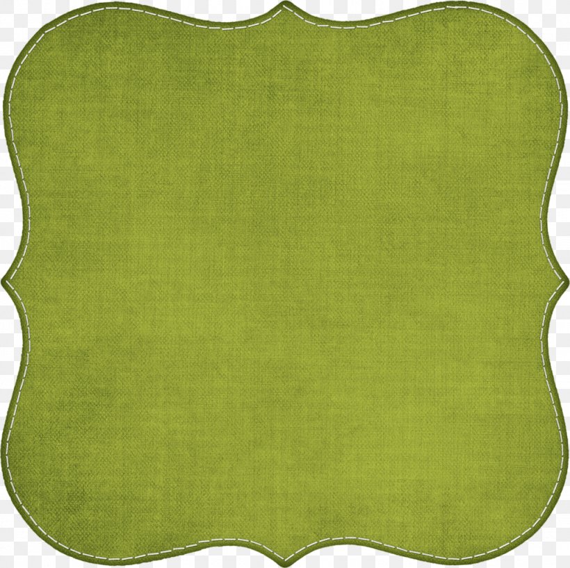 Rectangle Pattern, PNG, 1024x1022px, Rectangle, Grass, Green, Material, Yellow Download Free