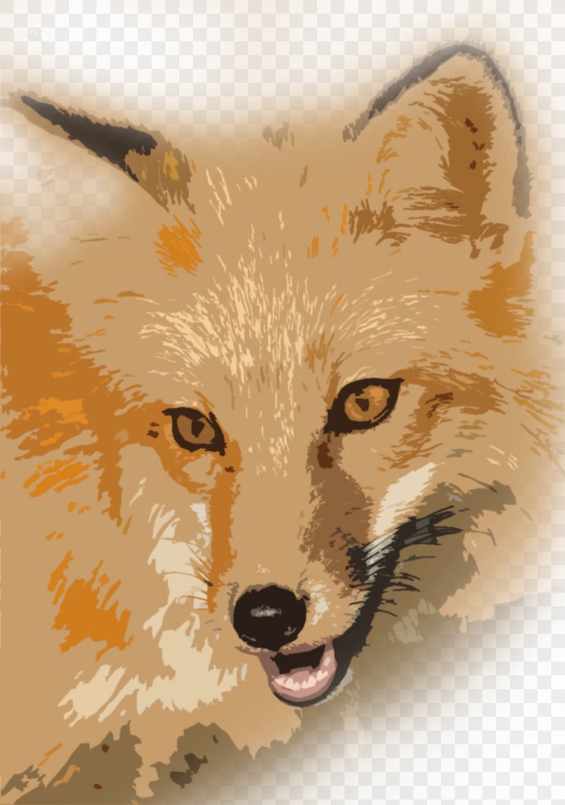 Red Fox Jigsaw Puzzle Coyote, PNG, 1024x1459px, Red Fox, Animal, Carnivoran, Coyote, Dog Like Mammal Download Free