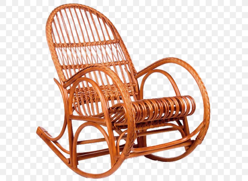 Rocking Chairs Garden Furniture Wing Chair, PNG, 600x600px, Rocking Chairs, Antechamber, Chair, Divan, Furniture Download Free