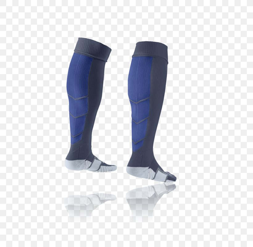 Shin Guard Cobalt Blue Product Design Knee, PNG, 800x800px, Shin Guard, Blue, Cobalt, Cobalt Blue, Electric Blue Download Free