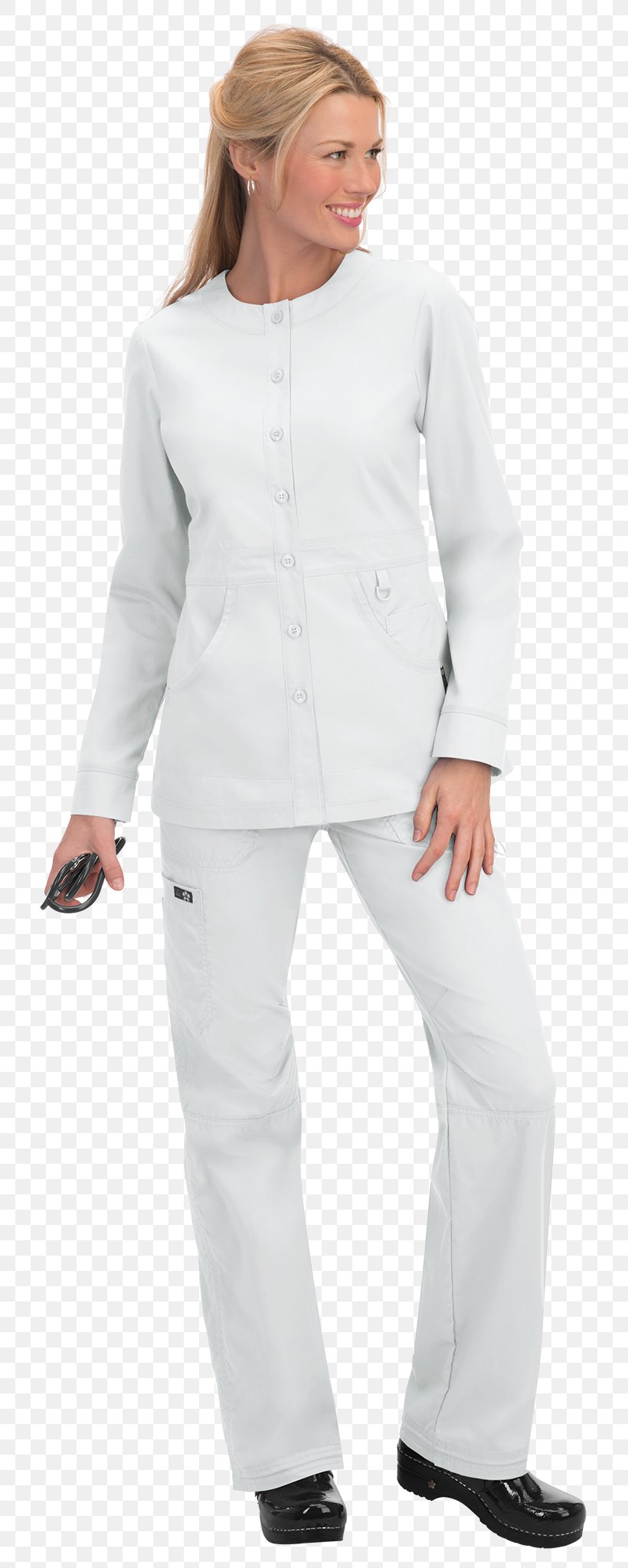 Sleeve Pants Lab Coats Clothing Jacket, PNG, 763x2048px, Sleeve, Abdomen, Clothing, Coat, Costume Download Free