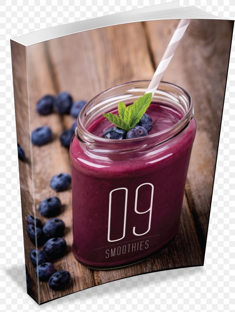 Smoothie Health Shake Juice Recipe Blueberry, PNG, 849x1126px, Smoothie, Berry, Blueberry, Blueberry Tea, Cooking Download Free