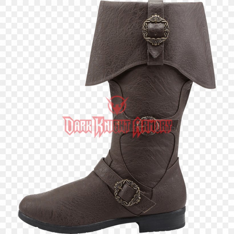 Snow Boot Motorcycle Boot Riding Boot Shoe, PNG, 850x850px, Snow Boot, Boot, Brown, Calico Jack, Cavalier Boots Download Free
