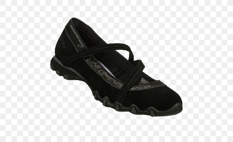Sports Shoes Football Boot Footwear, PNG, 500x500px, Shoe, Black, Boot, Cross Training Shoe, Cycling Shoe Download Free