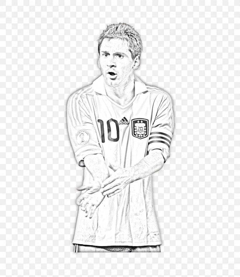 T-shirt Finger White Sleeve Character, PNG, 1040x1200px, Tshirt, Arm, Black And White, Character, Clothing Download Free