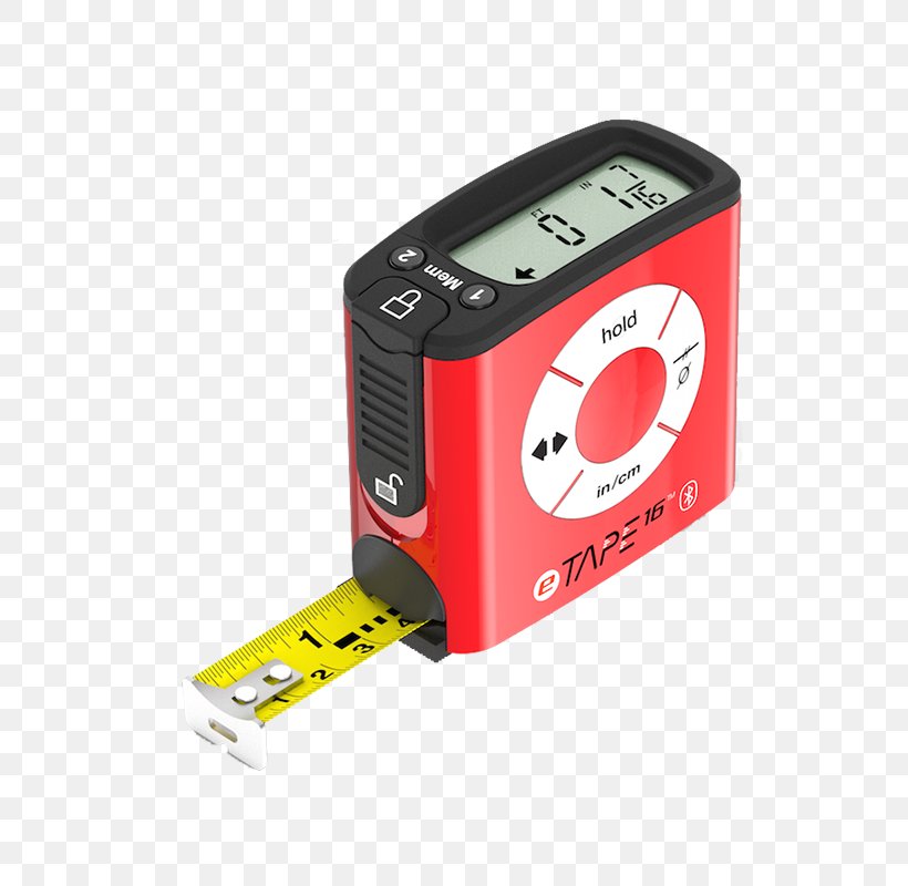 Tape Measures Measurement Tape It & Wear It: 60 Duct Tape Projects To Make And Wear Centimeter Tape It And Make It, PNG, 800x800px, Tape Measures, Centimeter, Electronics, Electronics Accessory, Foot Download Free