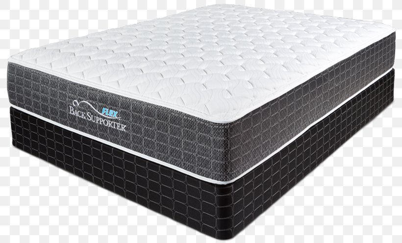 The Mattress Shop Spring Air Company Serta Bed, PNG, 802x496px, Mattress Shop, Air Mattresses, Bed, Furniture, Mattress Download Free