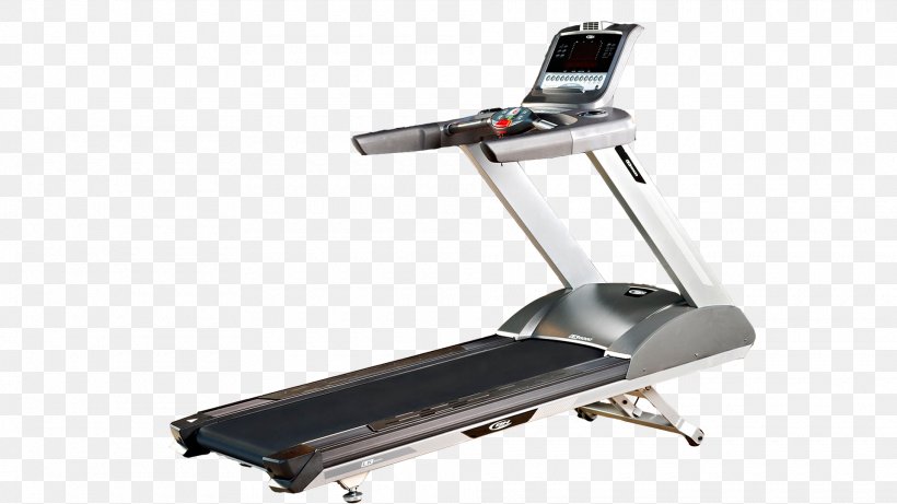 Treadmill Physical Fitness Weight Training Exercise Equipment Bodybuilding, PNG, 1920x1080px, Treadmill, Aerobic Exercise, Bodybuilding, Exercise Equipment, Exercise Machine Download Free