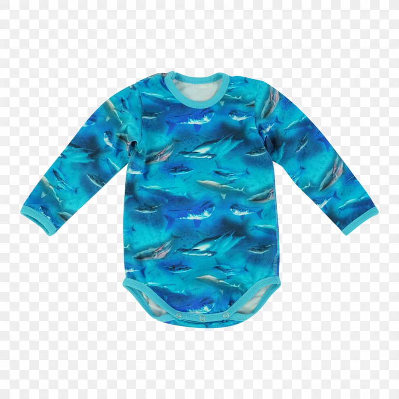 Turquoise T-shirt Aqua Electric Blue, PNG, 2000x2000px, Turquoise, Aqua, Blouse, Blue, Cobalt Download Free