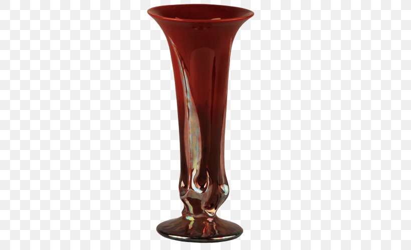 Vase Zsolnay Porcelain Art Nouveau Eozin, PNG, 500x500px, Vase, Art Nouveau, Artifact, Bowl, Craft Production Download Free