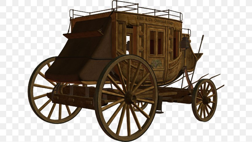 Wagon ペイレスイメージズ Photography Horse And Buggy ストックフォト, PNG, 640x461px, Wagon, Carriage, Cart, Chariot, Covered Wagon Download Free