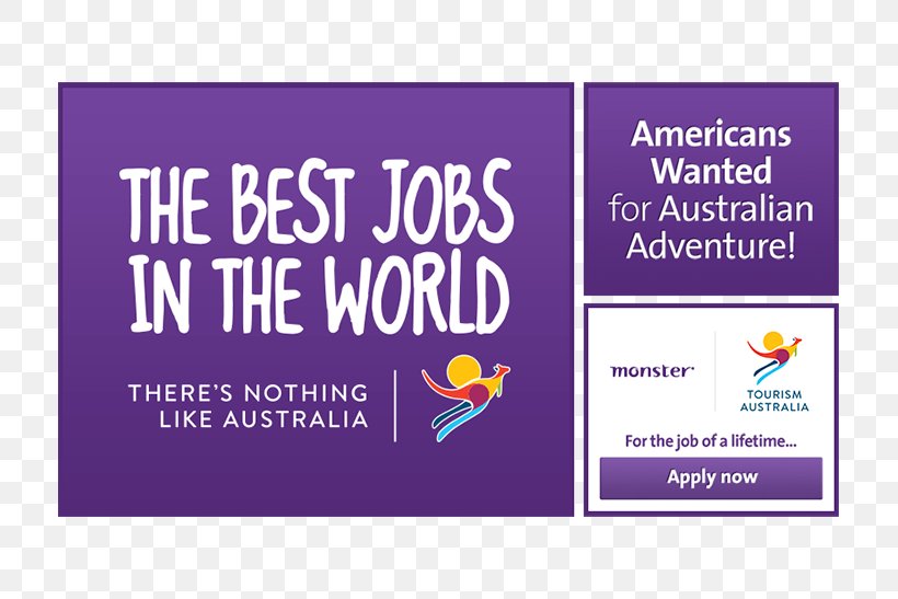 Western Australia Tourism Australia ShareRoot Advertising Campaign, PNG, 713x547px, Western Australia, Advertising, Advertising Campaign, Australia, Australian Dollar Download Free