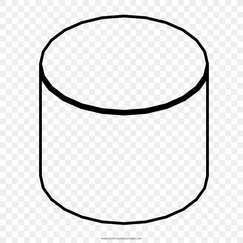 White Line Art Angle Font, PNG, 1000x1000px, White, Area, Black, Black And White, Line Art Download Free