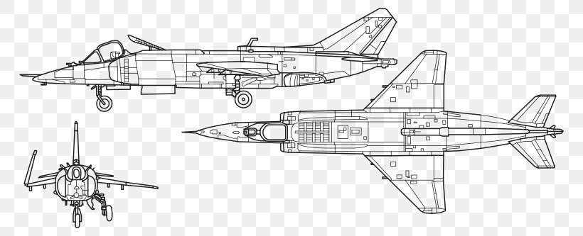 Yakovlev Yak-38 Yakovlev Yak-36 Yakovlev Yak-141 McDonnell Douglas AV-8B Harrier II Aircraft, PNG, 800x333px, Mcdonnell Douglas Av8b Harrier Ii, Aerospace Engineering, Aircraft, Aircraft Engine, Airplane Download Free