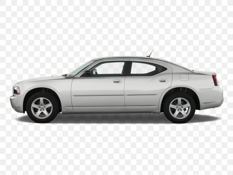 2008 Dodge Charger 2009 Dodge Charger Car 2010 Dodge Charger, PNG, 1280x960px, 2008 Dodge Charger, 2010 Dodge Charger, Automotive Design, Automotive Tire, Brand Download Free