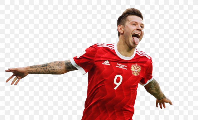 2018 World Cup Russia National Football Team 2014 FIFA World Cup FIFA Confederations Cup, PNG, 1143x698px, 2014 Fifa World Cup, 2018 World Cup, Aleksandr Kokorin, Ball, Egypt National Football Team Download Free