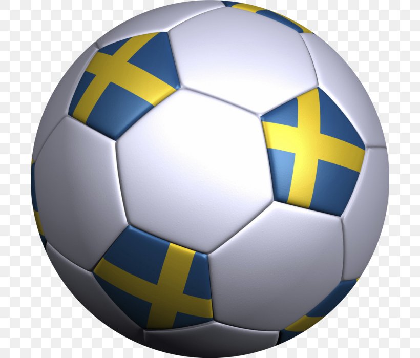 2018 World Cup Switzerland National Football Team 2014 FIFA World Cup, PNG, 700x699px, 2014 Fifa World Cup, 2018 World Cup, Ball, Football, Pallone Download Free