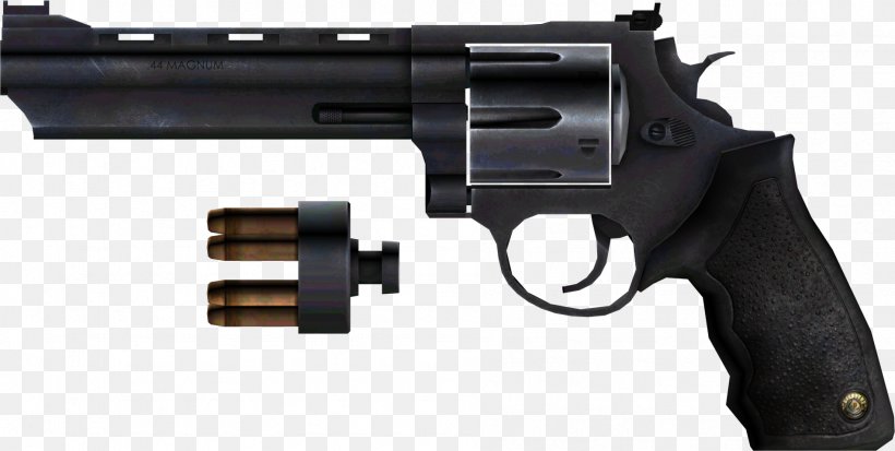 .500 S&W Magnum .44 Magnum Cartuccia Magnum Firearm Revolver, PNG, 1899x958px, 44 Magnum, 44 Special, 357 Magnum, 500 Sw Magnum, Air Gun Download Free