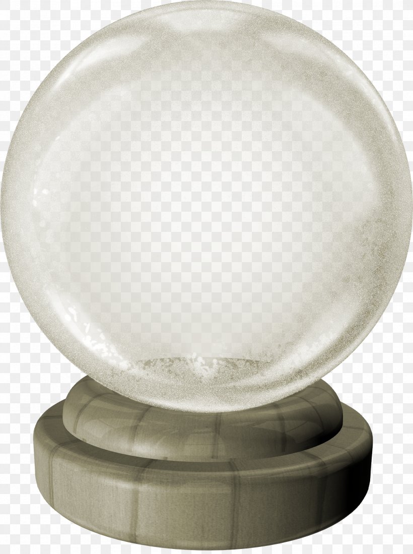 Android Crystal Ball Blue Ball 4 Oreo, PNG, 1882x2523px, Android, Ball, Blue Ball 4, Crystal, Crystal Ball Download Free