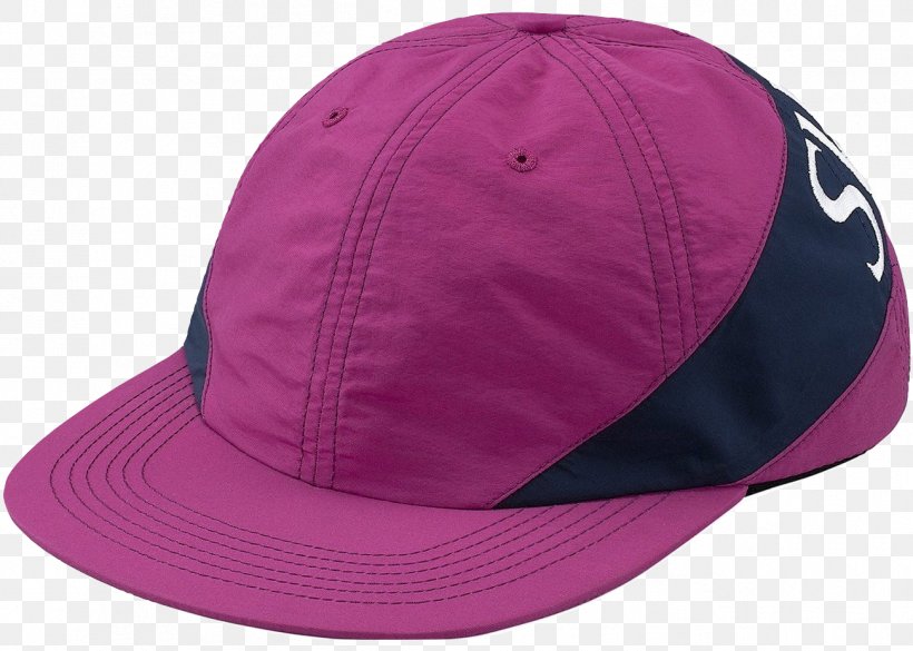 Baseball Cap Hoodie T-shirt Supreme, PNG, 1299x928px, Baseball Cap, Bluza, Cap, Clothing, Hat Download Free