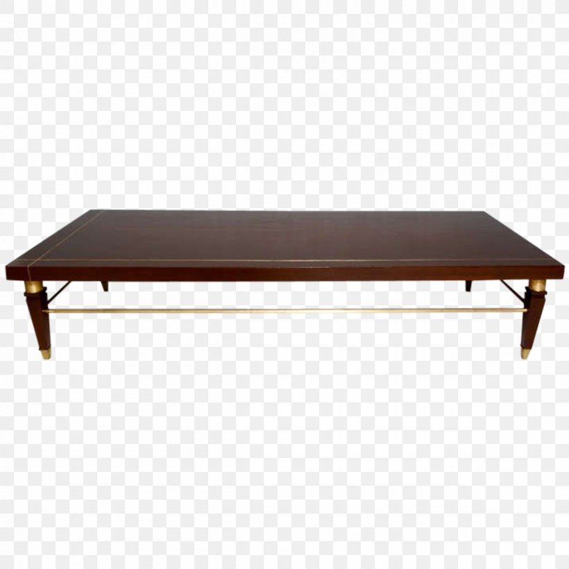 Bench Coffee Tables Furniture Leather Seat, PNG, 1200x1200px, Bench, Bed, Bedroom, Bench Seat, Coffee Table Download Free