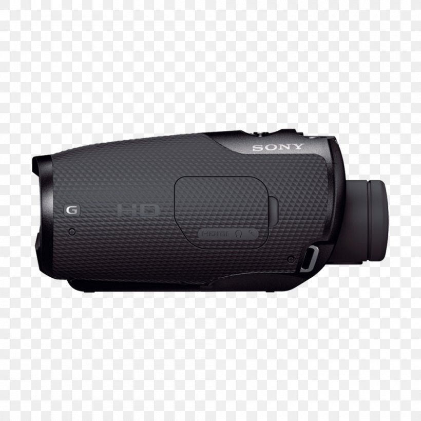 Binoculars Camera Digital Recording Camcorder Sound Recording And Reproduction, PNG, 1000x1000px, Binoculars, Camcorder, Camera, Camera Accessory, Camera Lens Download Free