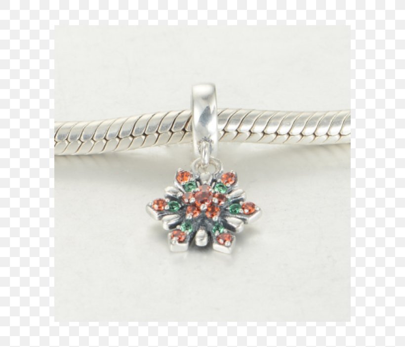 Body Jewellery Emerald Charms & Pendants Diamond, PNG, 600x702px, Jewellery, Body Jewellery, Body Jewelry, Charms Pendants, Diamond Download Free