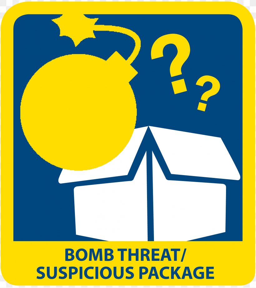 Bomb Threat Emergency Management Clip Art, PNG, 2084x2342px, Bomb Threat, Area, Bomb, Brand, Email Download Free