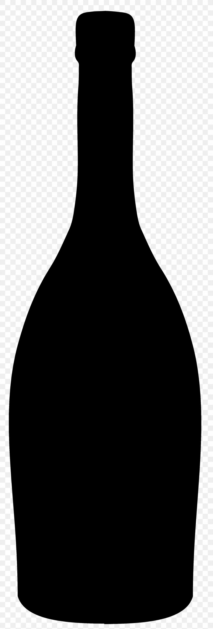 Bottle Product Design Neck, PNG, 1353x4000px, Bottle, Black, Black M, Blackandwhite, Neck Download Free