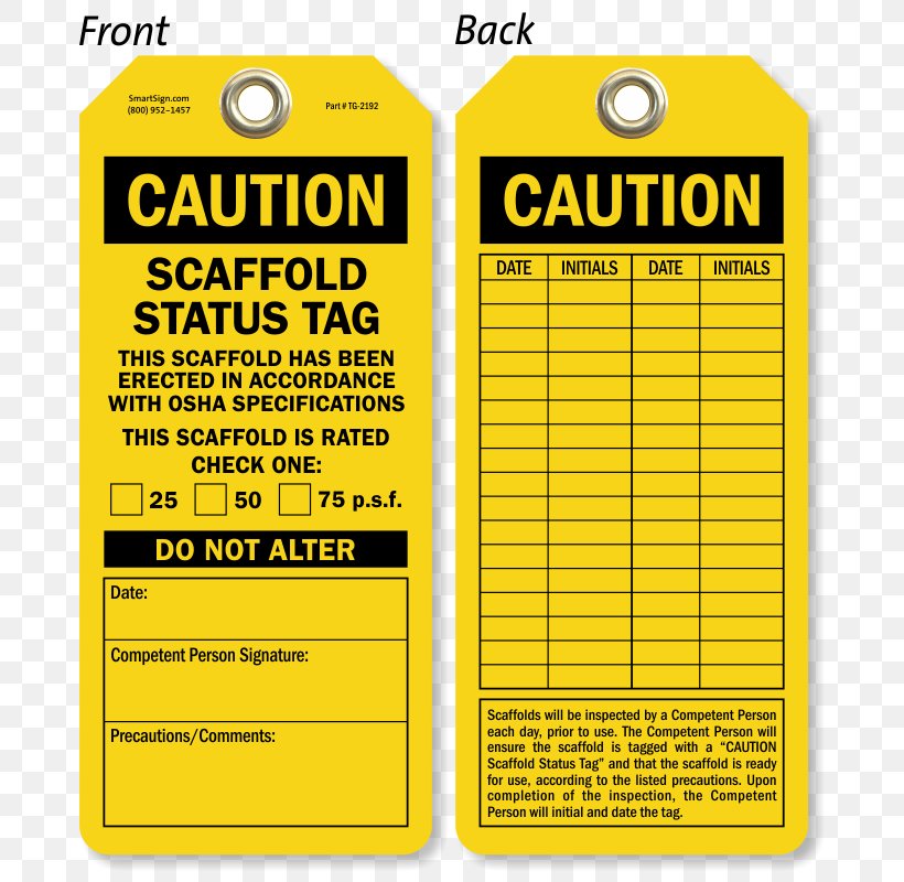 Brand Warning Sign Font, PNG, 800x800px, Brand, Area, Material, Polyvinyl Chloride, Sign Download Free