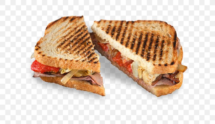 Breakfast Sandwich Club Sandwich Toast Montreal-style Smoked Meat Panini, PNG, 620x474px, Breakfast Sandwich, American Cuisine, American Food, Bacon, Bacon Sandwich Download Free