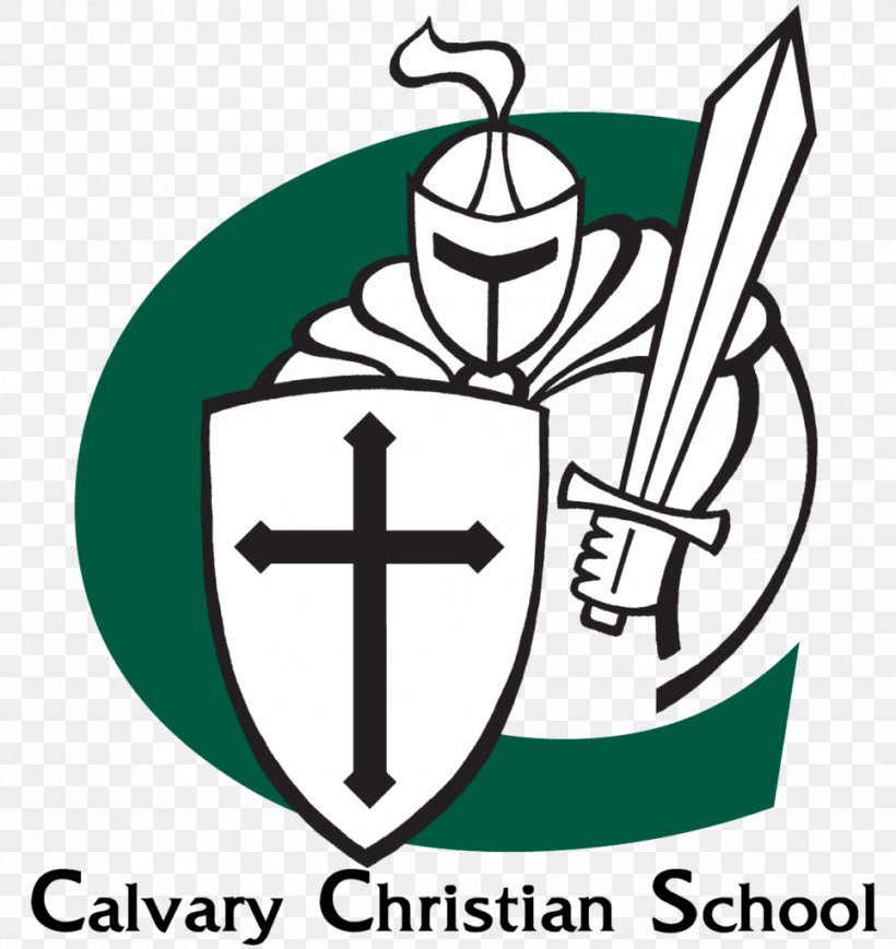 Calvary Christian School Calvary Christian Academy, PNG, 966x1024px, Calvary Christian School, Area, Artwork, Brand, Calvary Download Free