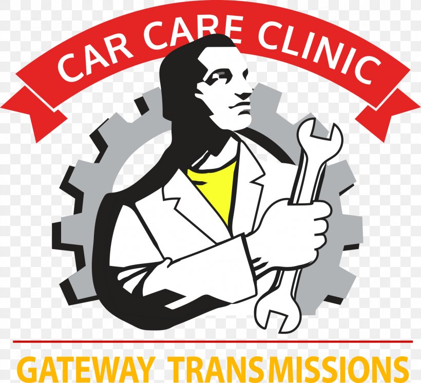 Car Care Clinic At Gateway Transmissions Car Clinic Buick LaCrosse Auto Clinic, PNG, 1564x1424px, Car Clinic, Area, Art, Artwork, Auto Clinic Download Free