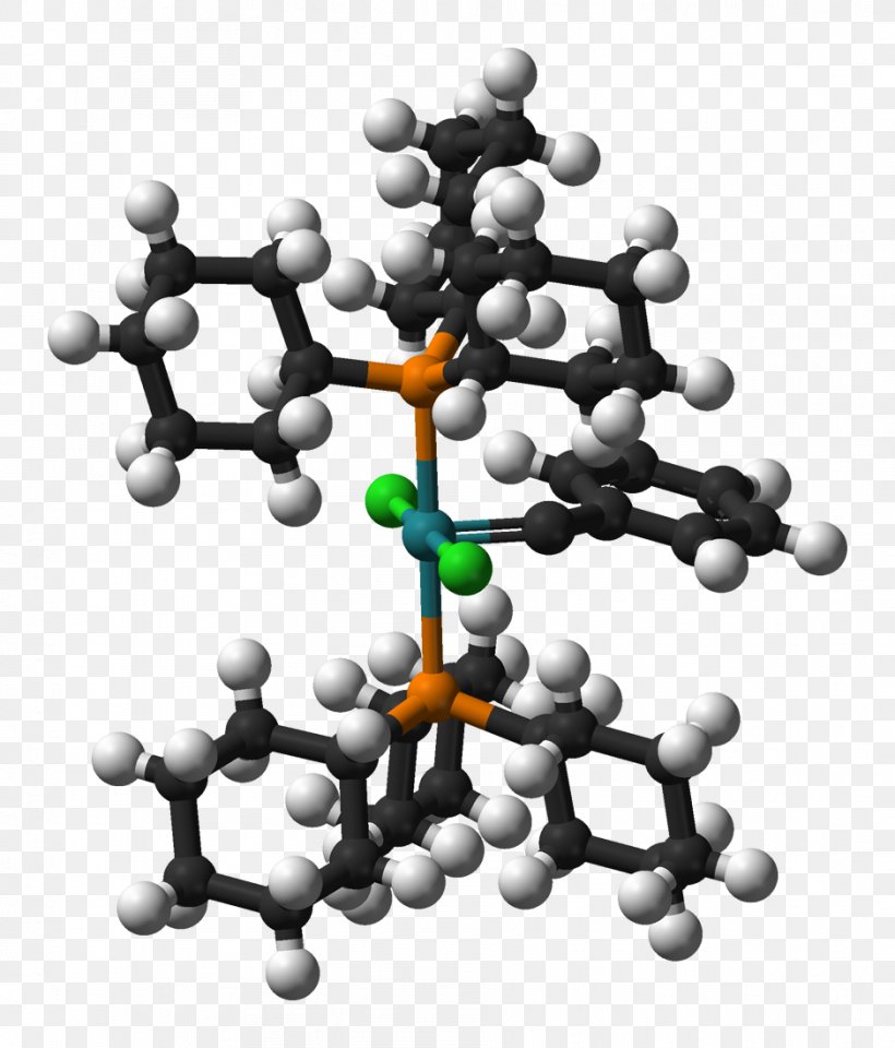 Chemistry Coordination Complex Grubbs' Catalyst Chemical Compound Salen Ligand, PNG, 939x1100px, Watercolor, Cartoon, Flower, Frame, Heart Download Free