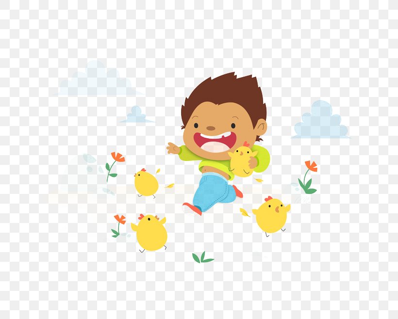Child Computer File, PNG, 658x658px, Child, Art, Cartoon, Cuteness, Fictional Character Download Free