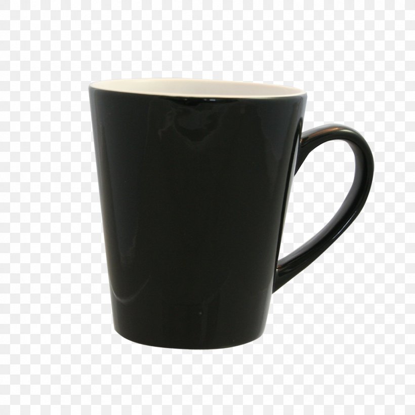 Coffee Cup Magic Mug Ceramic, PNG, 1024x1024px, Coffee Cup, Black, Cafeteira, Ceramic, Coffee Download Free