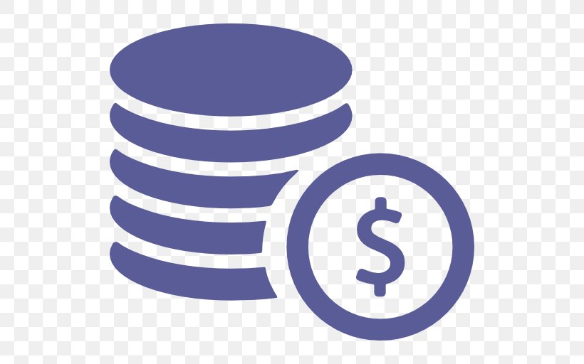 Management Finance Computer Software, PNG, 512x512px, Management, Area, Brand, Businessperson, Coin Download Free