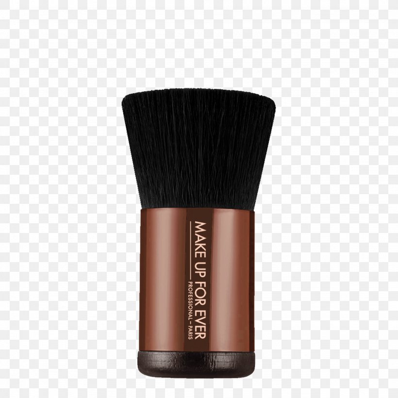 Cosmetics Sephora Makeup Brush Face Powder, PNG, 2048x2048px, Cosmetics, Brush, Eye Shadow, Face, Face Powder Download Free