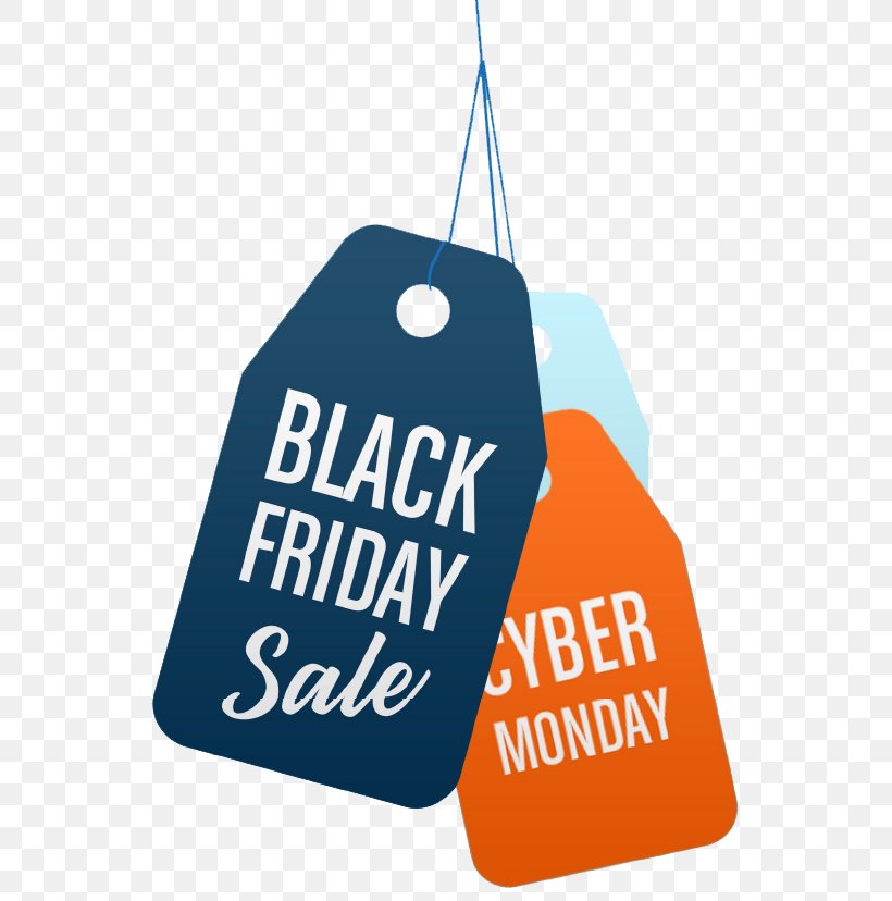 Cyber Monday Black Friday Discounts And Allowances E-commerce Shopping, PNG, 547x828px, Cyber Monday, Black Friday, Brand, Business, Coupon Download Free