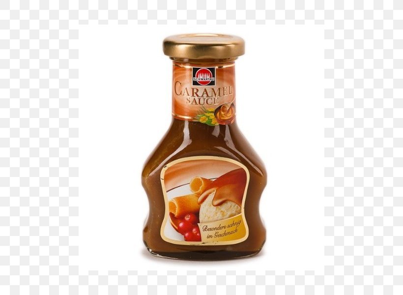 Dessert Wine Chutney Schwartau Sauce Caramel, PNG, 800x600px, Dessert Wine, Caramel, Chutney, Condiment, Confectionery Download Free