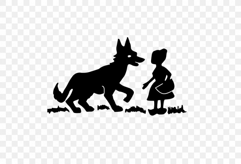 Dog Breed Logo Horse Mammal, PNG, 1000x682px, Dog Breed, Black M, Blackandwhite, Breed, Canidae Download Free