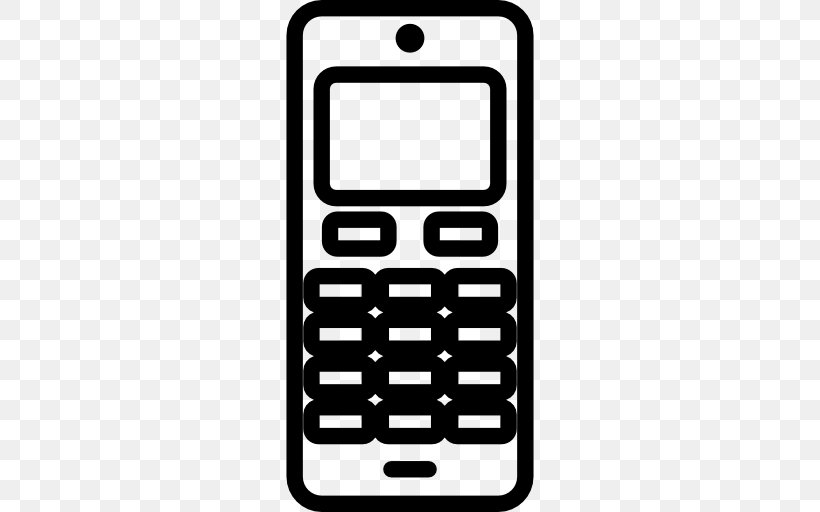 Feature Phone IPhone, PNG, 512x512px, Feature Phone, Calculator, Cellular Network, Communication, Communication Device Download Free