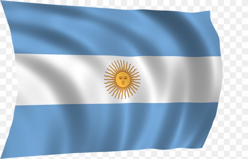 Flag Of Argentina Argentina Bicentennial Argentina–Chile Relations Buenos Aires, PNG, 960x617px, Flag Of Argentina, Argentina, Argentina Bicentennial, Argentine Peso, Blue Download Free