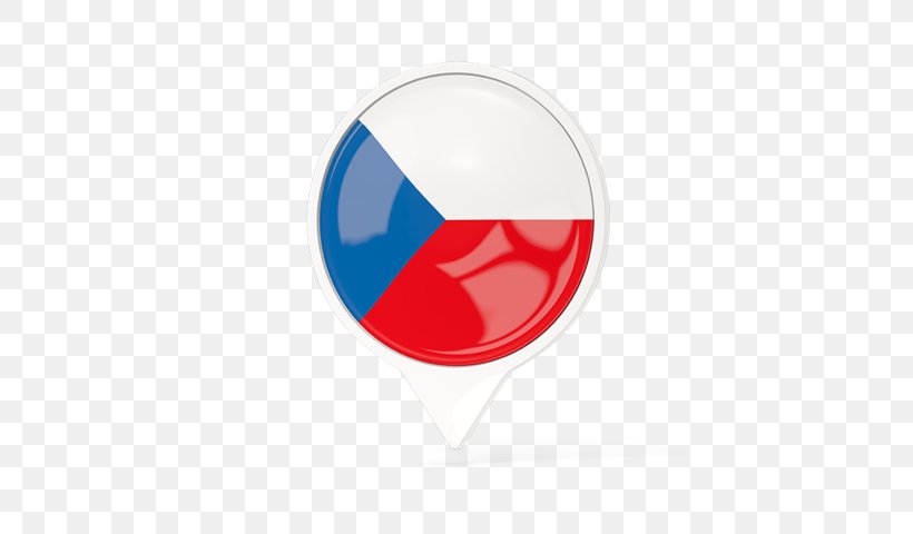 Flag Of The Czech Republic Royalty-free, PNG, 640x480px, Flag Of The Czech Republic, Czech Republic, Democratic Republic Of The Congo, Flag, Istock Download Free
