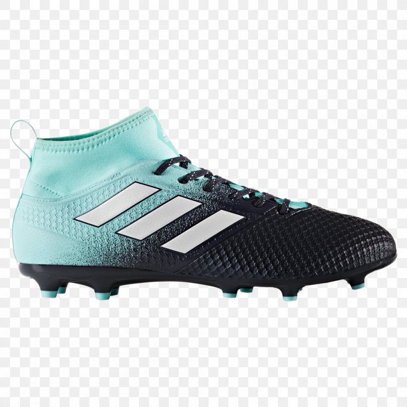 prefer shuttle space Football Boot Cleat Adidas Shoe Nike Mercurial Vapor, PNG, 1000x1000px,  Football Boot, Adidas, Adidas F50, Adidas