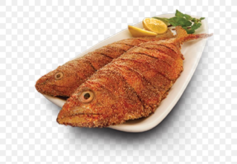 Fried Fish Kipper French Fries Fish And Chips Goan Cuisine, PNG, 700x568px, Fried Fish, Animal Source Foods, Cuisine, Deep Frying, Dish Download Free