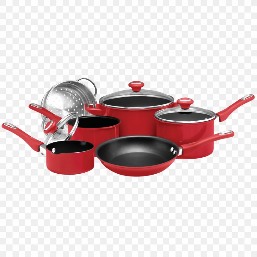 Frying Pan Cookware Tableware Induction Cooking Non-stick Surface, PNG, 1500x1500px, Frying Pan, Casserola, Computer, Cooking Ranges, Cookware Download Free