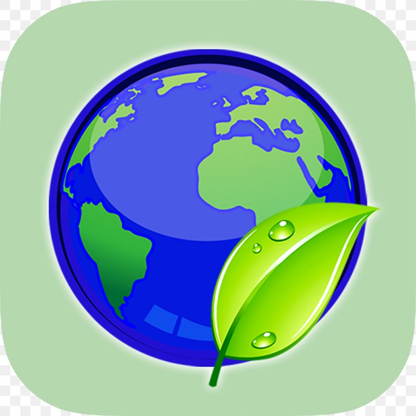 Globe World Map Earth, PNG, 1024x1024px, Globe, Area, Colourant, Continent, Earth Download Free