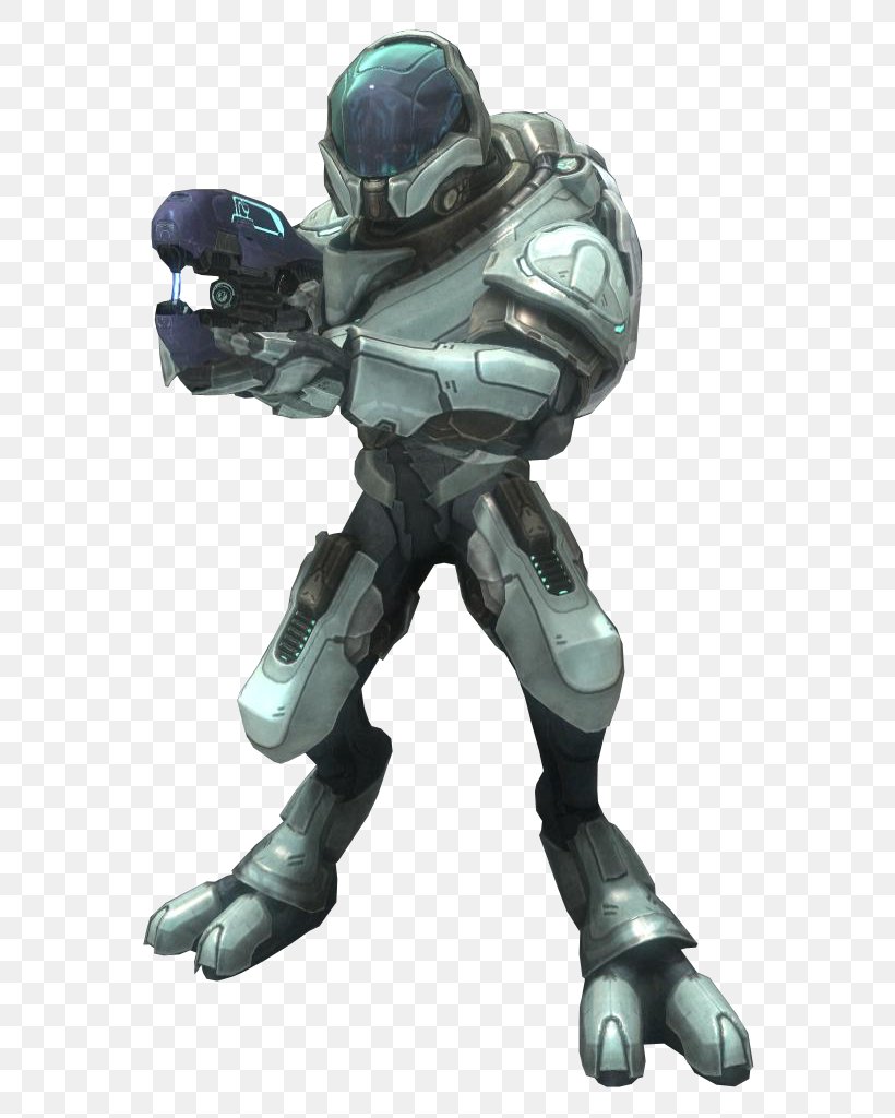 Halo: Reach Halo 2 Halo 5: Guardians Halo 4 Halo 3, PNG, 656x1024px, 343 Industries, Halo Reach, Action Figure, Covenant, Fictional Character Download Free