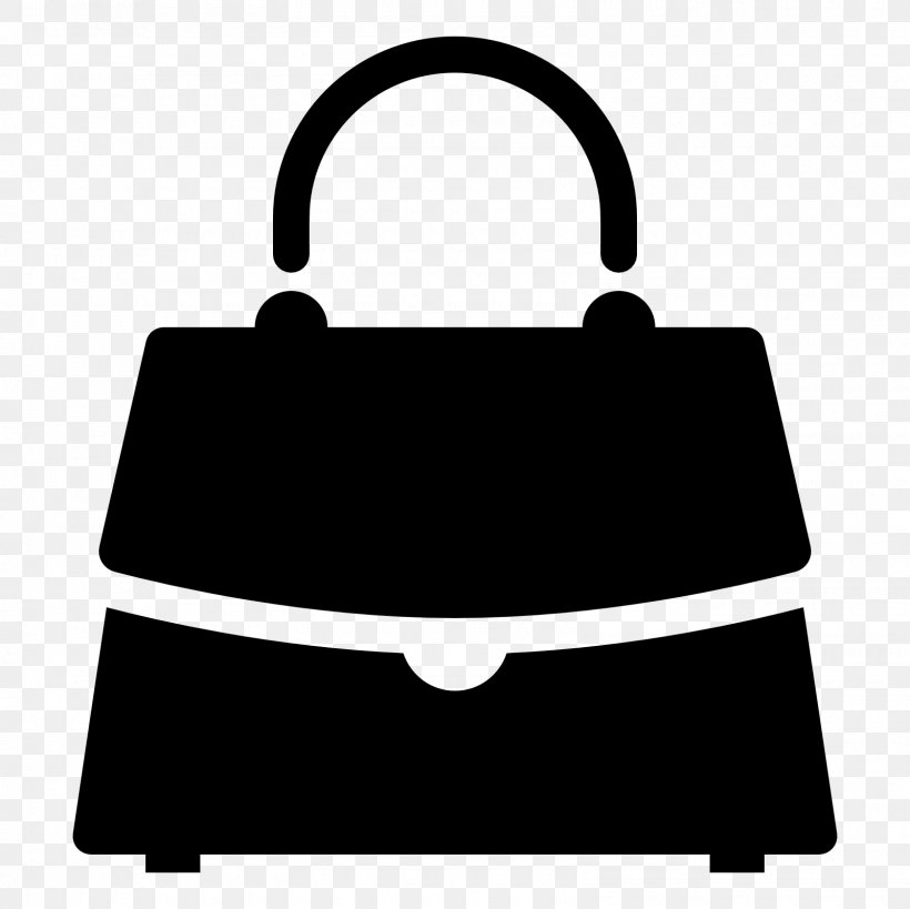 Handbag Vector, PNG, 1600x1600px, Handbag, Backpack, Bag, Black, Black